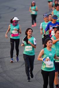 BIB: 52380, 175, 50575, 597
                            <button type="button" onclick="openModal(10516566)" class="btn btn-primary btn-sm float-right btn-popup" data-toggle="modal" data-target=".modal-high-quality">
                        <i class="fas fa-shopping-cart"></i> Add to Cart
                    </button>
                                            <button type="button" onclick="isThisMe(10516566, true)" class="btn btn-success btn-sm float-right btn-popup btn-isme hidden" data-toggle="tooltip" data-placement="bottom" title="นี่คือรูปของคุณใช่ไหม คลิกที่นี่เพื่อเอาเข้าอัลบั้ม">
                        <i class="fas fa-plus"></i> Add to album
                    </button>
                    <button type="button" onclick="isThisMe(10516566, false)" class="btn btn-warning btn-sm float-right btn-popup btn-isnotme hidden">
                        <i class="fas fa-ban"></i> Remove from album
                    </button>